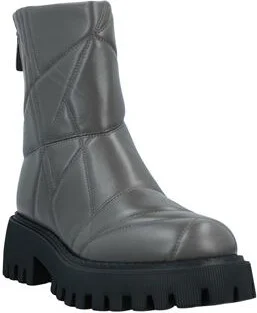 Loriblu Woman Ankle boots - Image 2