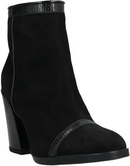 Loriblu Woman Ankle boots - Image 2