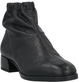Loriblu Woman Ankle boots - Image 2