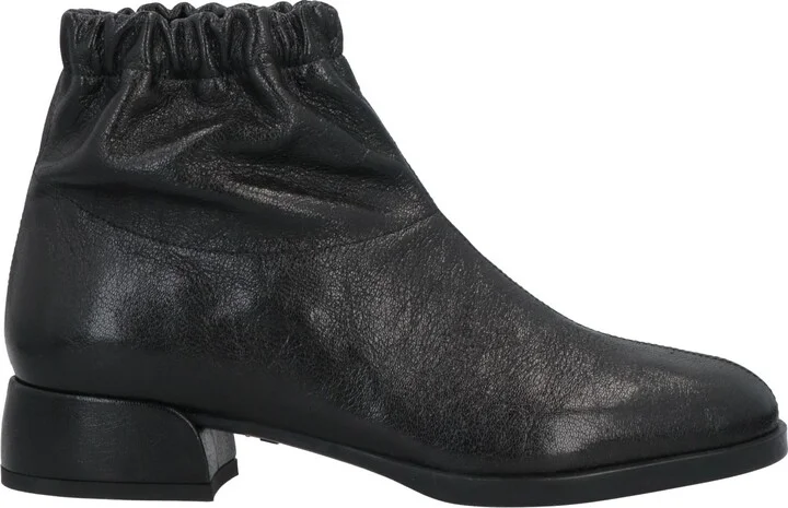 Loriblu Woman Ankle boots - Image 3