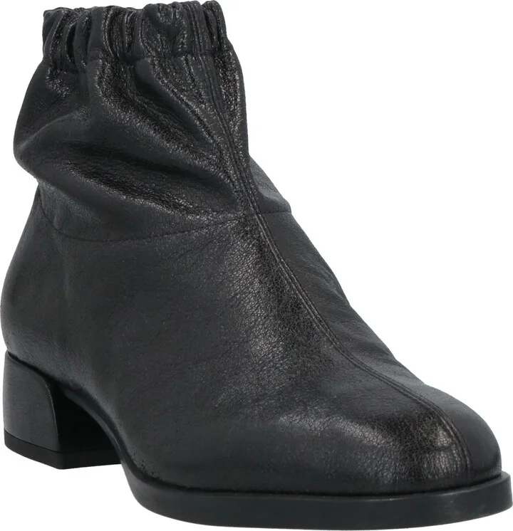 Loriblu Woman Ankle boots - Image 4