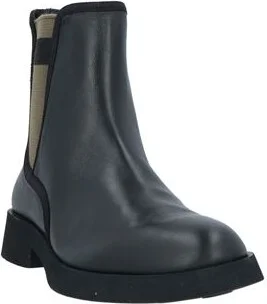 Loriblu Woman Ankle boots - Image 2