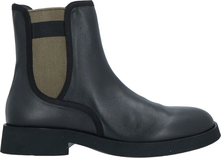 Loriblu Woman Ankle boots - Image 3