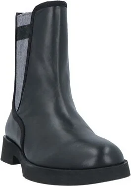 Loriblu Woman Ankle boots - Image 2