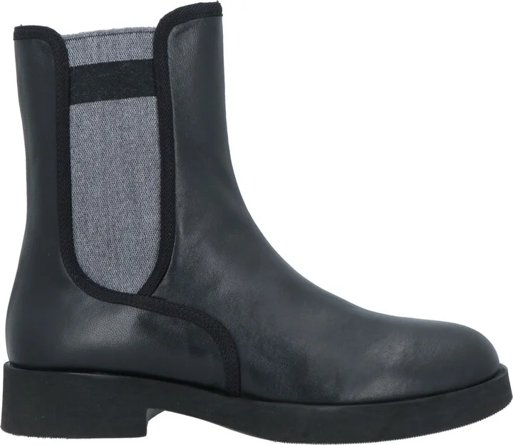 Loriblu Woman Ankle boots - Image 3