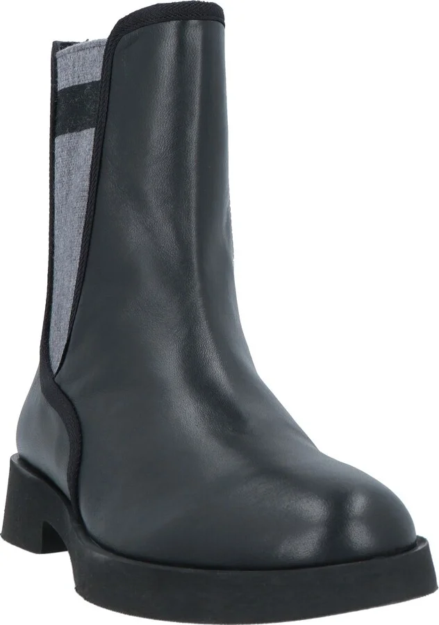 Loriblu Woman Ankle boots - Image 4