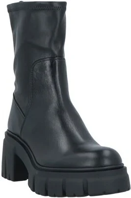 Loriblu Woman Ankle boots - Image 2