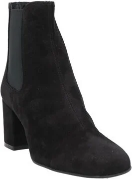Loriblu Woman Ankle boots - Image 2