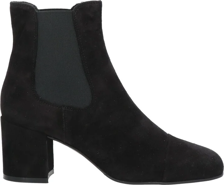 Loriblu Woman Ankle boots - Image 3