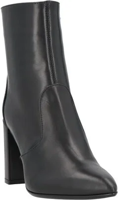 Loriblu Woman Ankle boots - Image 2