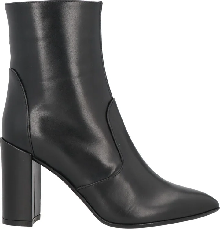 Loriblu Woman Ankle boots - Image 3