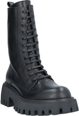 Loriblu Woman Ankle boots - Image 2
