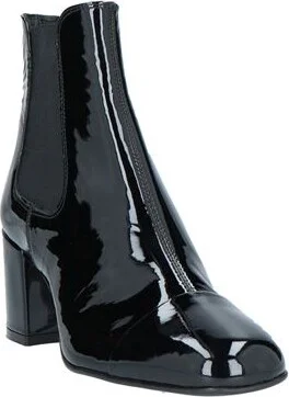 Loriblu Woman Ankle boots - Image 2