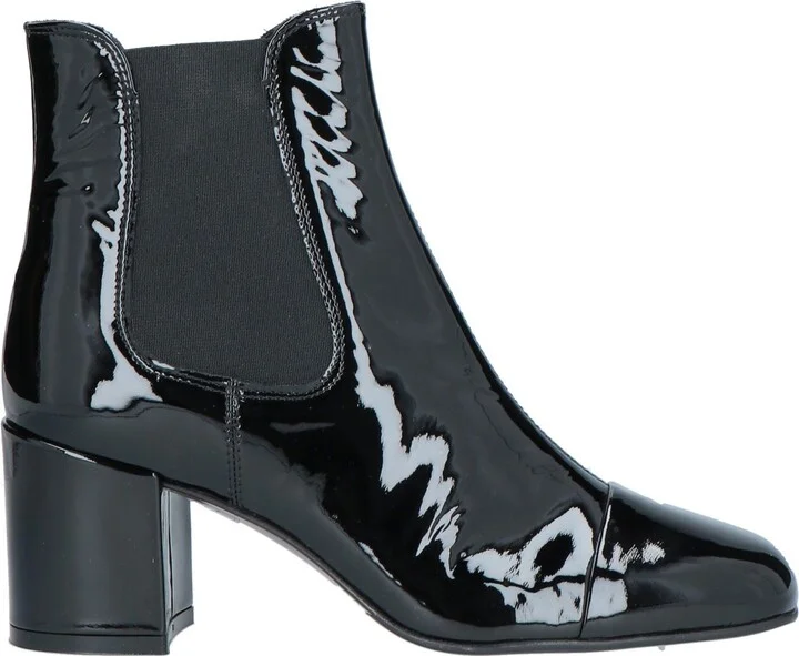 Loriblu Woman Ankle boots - Image 3