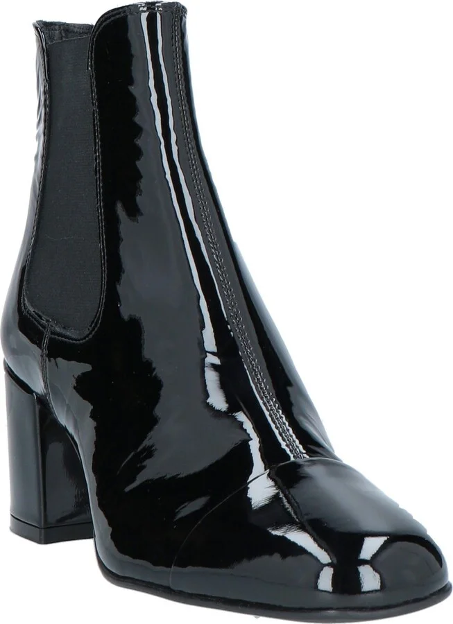 Loriblu Woman Ankle boots - Image 4