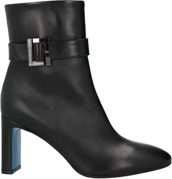 Loriblu Woman Ankle boots