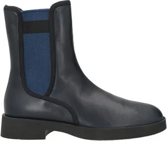 Loriblu Woman Ankle boots
