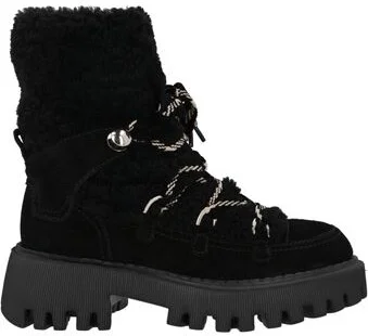Loriblu Woman Ankle boots