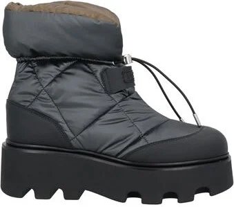 Loriblu Woman Ankle boots
