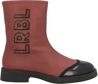 Loriblu Woman Ankle boots