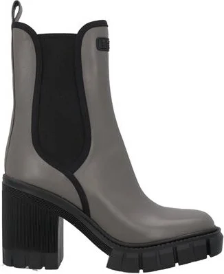 Loriblu Woman Ankle boots