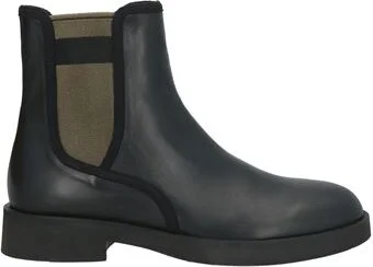 Loriblu Woman Ankle boots