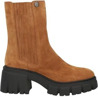 Loriblu Woman Ankle boots