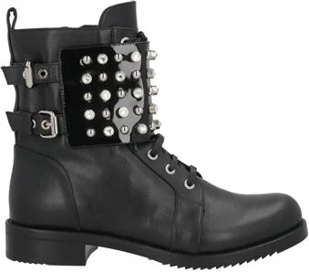 Loriblu Woman Ankle boots