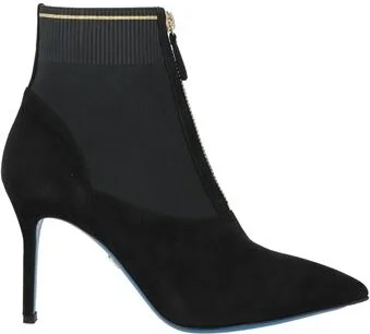Loriblu Woman Ankle boots