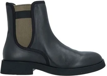 Loriblu Woman Ankle boots