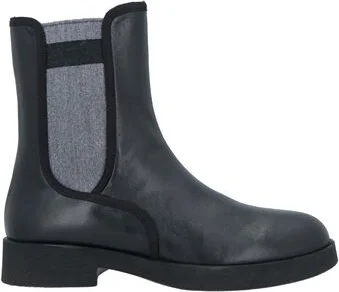 Loriblu Woman Ankle boots