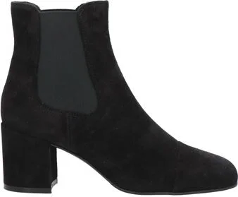 Loriblu Woman Ankle boots