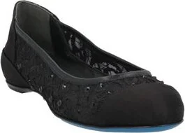 Loriblu Woman Ballet flats - Image 2