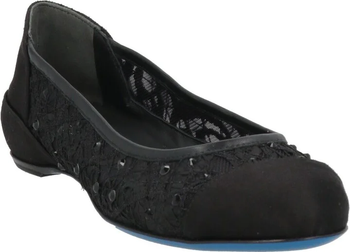 Loriblu Woman Ballet flats - Image 4