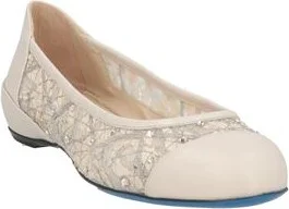 Loriblu Woman Ballet flats - Image 2