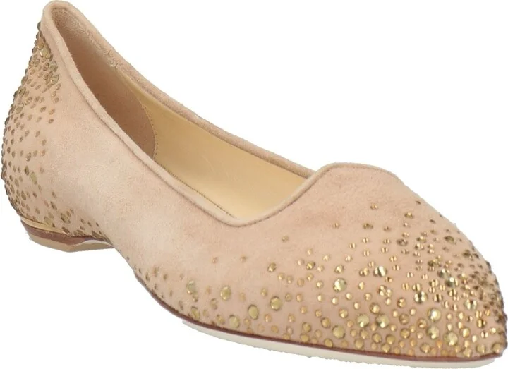 Loriblu Woman Ballet flats - Image 4