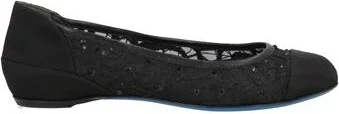 Loriblu Woman Ballet flats