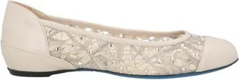 Loriblu Woman Ballet flats