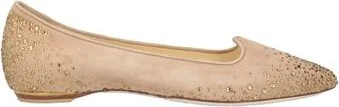 Loriblu Woman Ballet flats