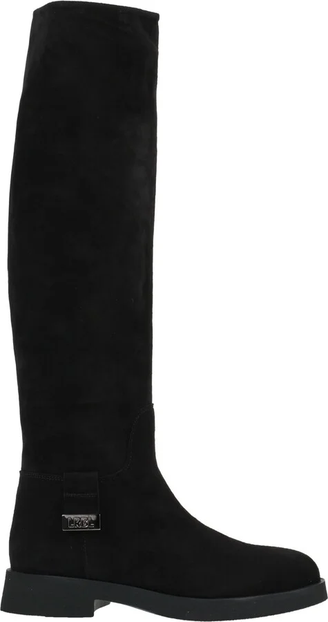 Loriblu Woman Boot - Image 3