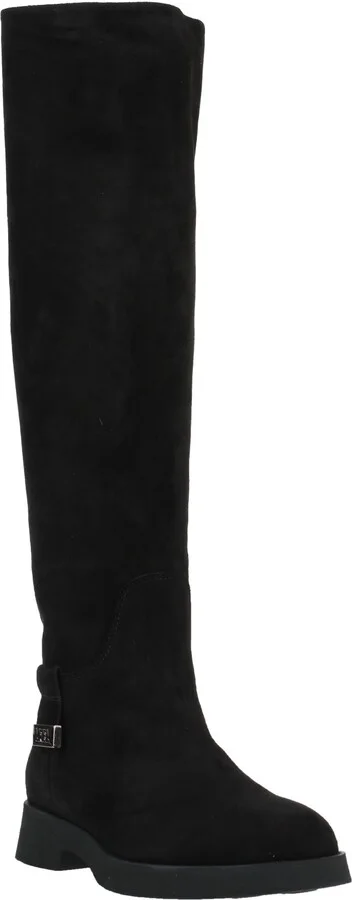 Loriblu Woman Boot - Image 4
