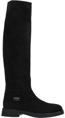 Loriblu Woman Boot