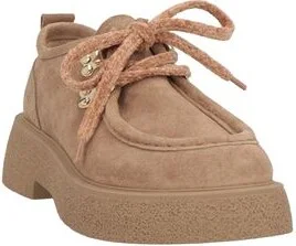 Loriblu Woman Lace-up shoes - Image 2