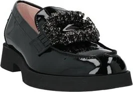 Loriblu Woman Loafers - Image 2