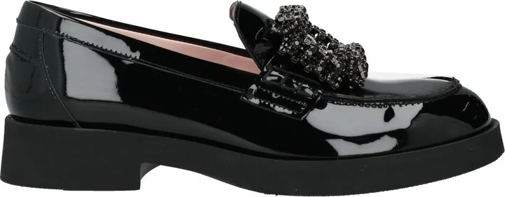 Loriblu Woman Loafers - Image 3