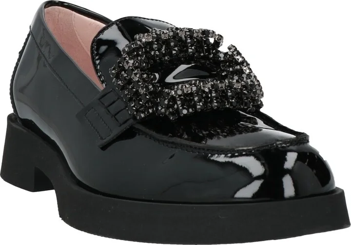 Loriblu Woman Loafers - Image 4