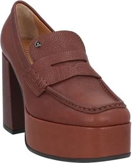 Loriblu Woman Loafers - Image 2