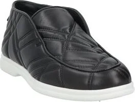 Loriblu Woman Loafers - Image 2