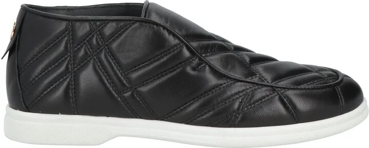 Loriblu Woman Loafers - Image 3