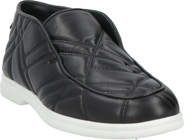 Loriblu Woman Loafers - Image 4